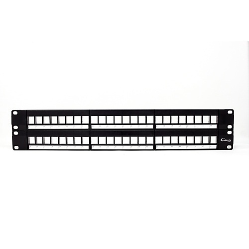 Image of 17-201348FP