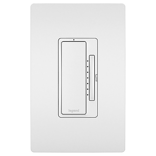 Image of H4-HCL453PMM