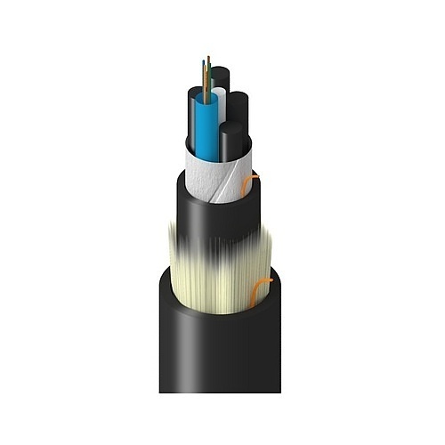Image of 7B-F1LF4R25N