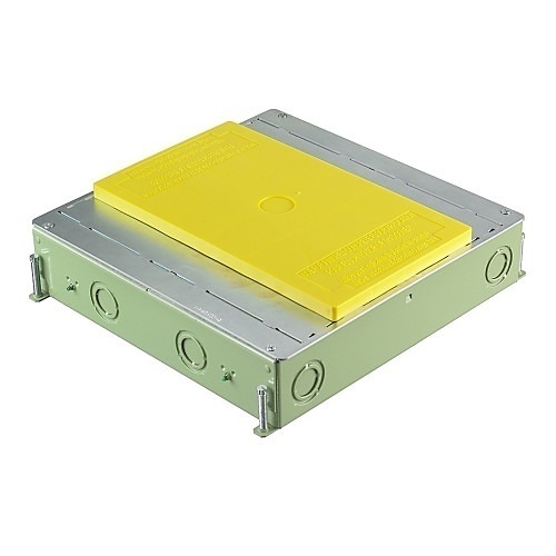 Image of 40-CFB4G25CR
