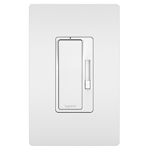 Image of H4-RH1103PTC