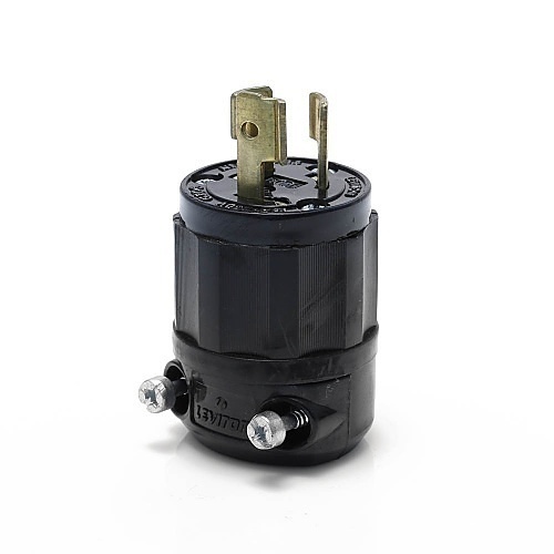 Image of LV-4570B