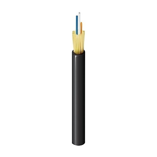 Image of 7B-FD1D2L9