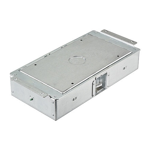 Image of 40-FB2G25CHI