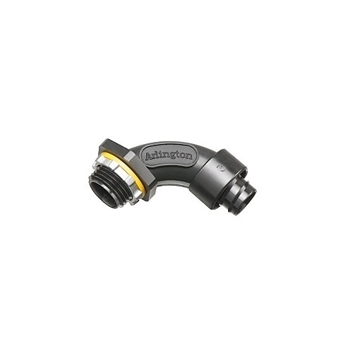 Image of 9N-NMSC9050B