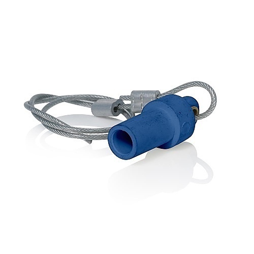 Image of LV-15P21UB