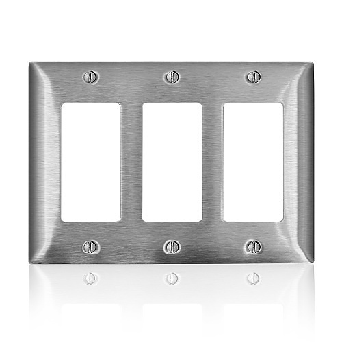 Image of LV-SL263