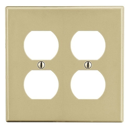 Image of 40-PJ82I
