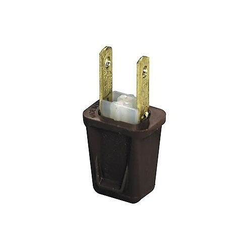 Image of LV-123P