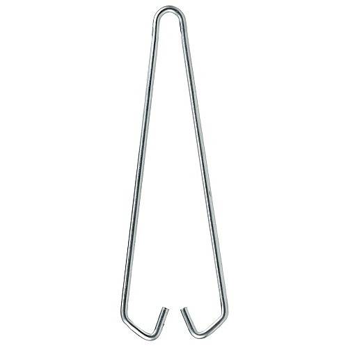 Image of LH-629