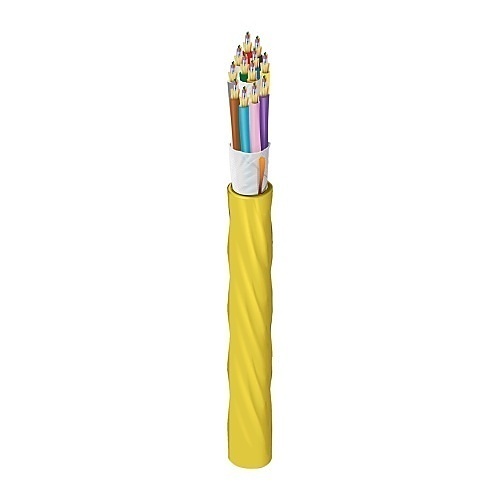 Image of 7B-FDD144LKY