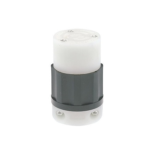 Image of LV-C2623PLC