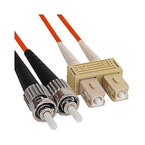 Image of H2-FOJ9C305