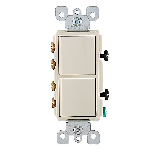 Image of LV-5643T