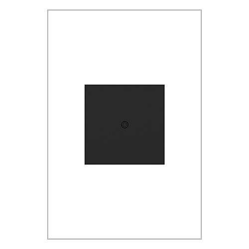 Image of H4-WNAL23G1