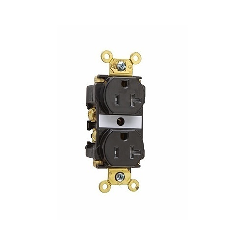Image of H4-TR63BK