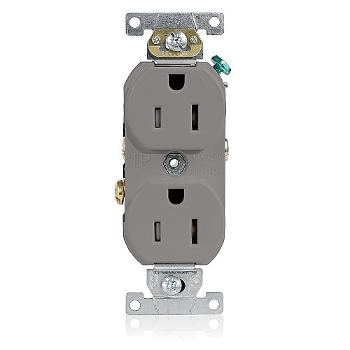 Image of LV-TCR15GY