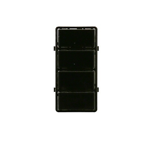 Image of LV-DS4KT1PE