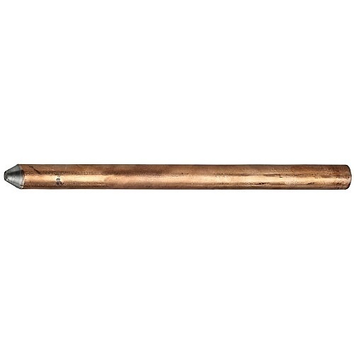 Image of LH-GR5810