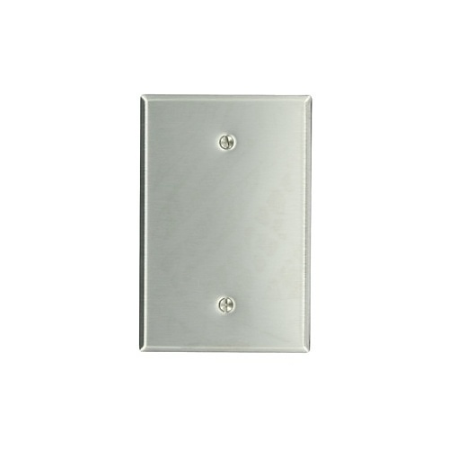 Image of LV-84114