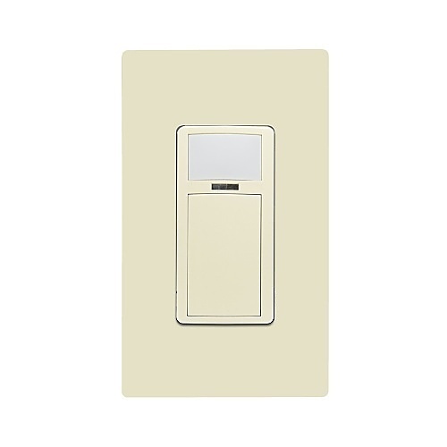 Image of LV-ODS15GDI