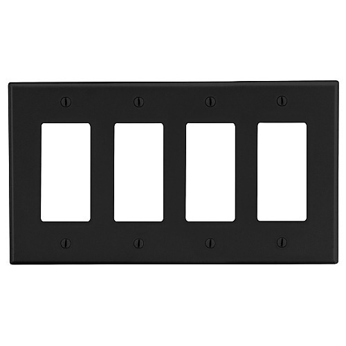 Image of 40-P264BK