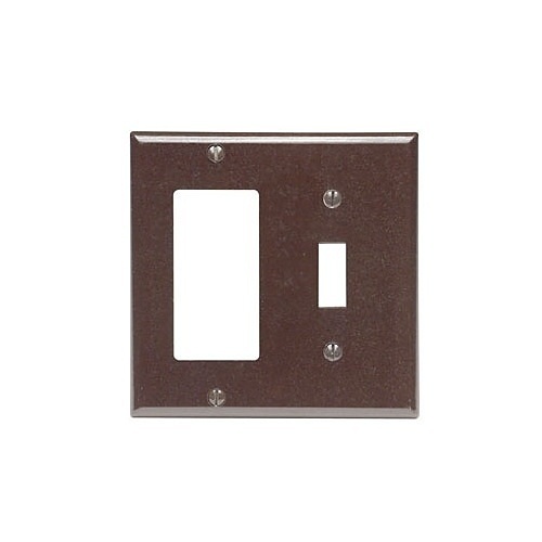 Image of LV-80405