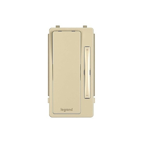 Image of H4-HMRKITI