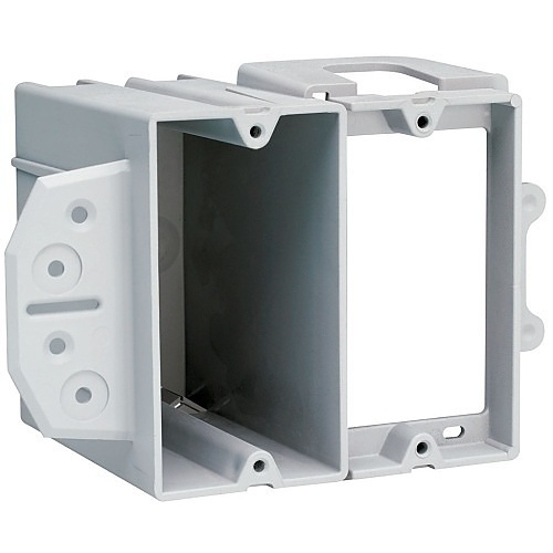 Image of H4-PDV2B