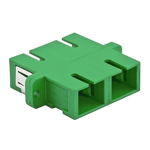 Image of 40-NSCDSS6GN
