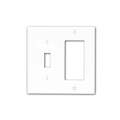 Image of LV-80707R