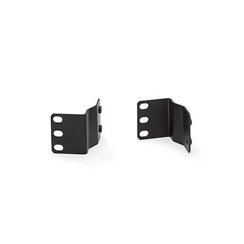 Image of LV-49265BKT