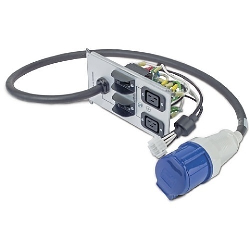 Image of 2G-SYPD10