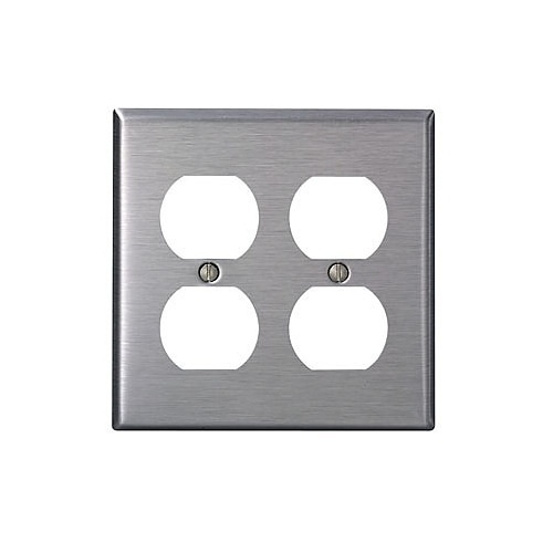 Image of LV-8401640