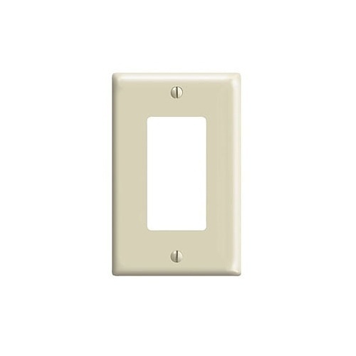 Image of LV-80601I