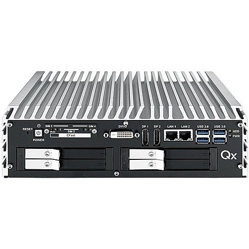 Image of Q1-QXE73002