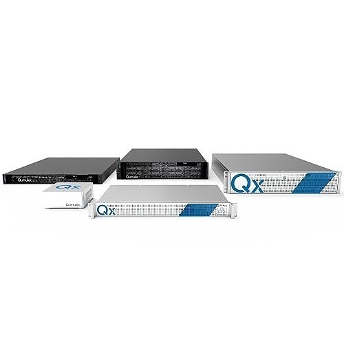 Image of Q1-QXR72072T