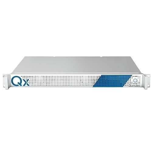 Image of Q1-QXS30008