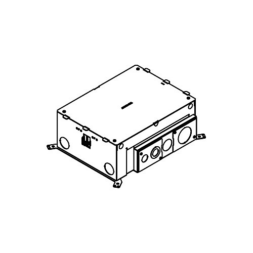 Image of 6W-EFB10S