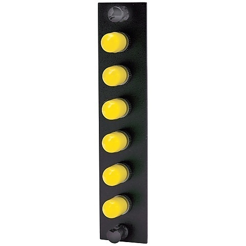 Image of 40-FSPSTSS6