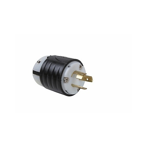 Image of H4-7311SS