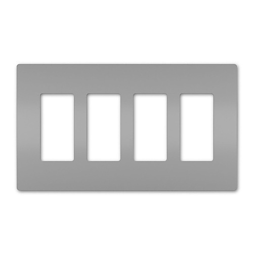 Image of H4-RWP264GRY