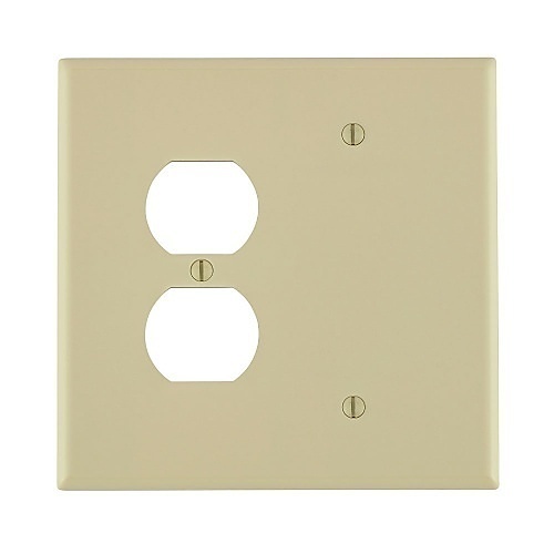 Image of LV-86108