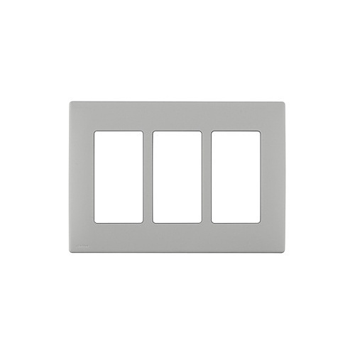 Image of LV-REWP3PS