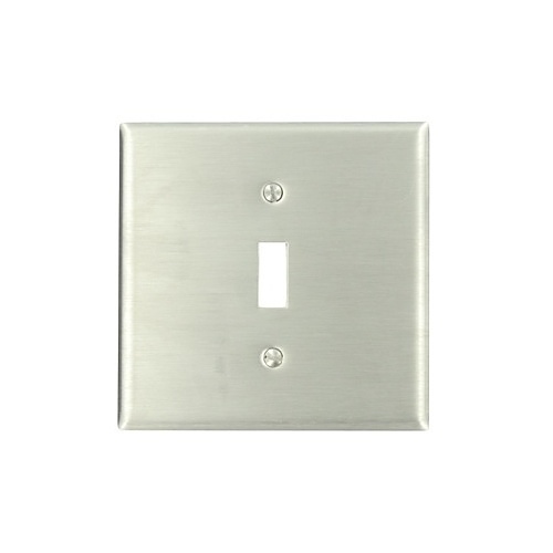 Image of LV-8404040