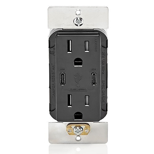 Image of LV-T5636E