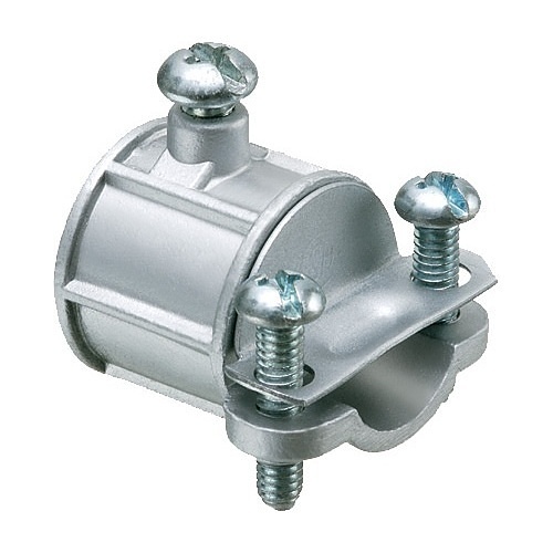 Image of 9N-8600
