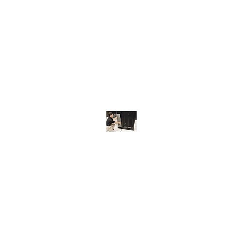 Image of 2G-OE2YRAX14