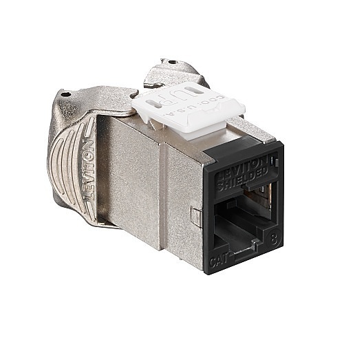 Image of LV-81SJKRE8
