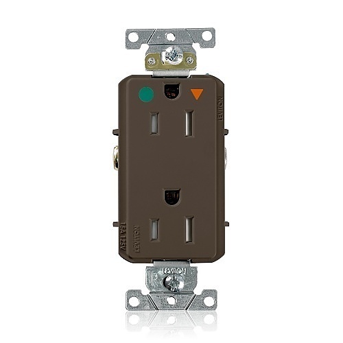 Image of LV-DT820IGB